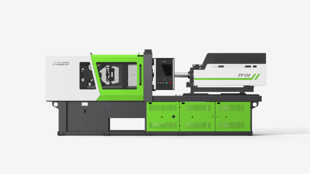 雪特朗：瞄準(zhǔn)“一杯咖啡”里的萬(wàn)億市場(chǎng)[副本]