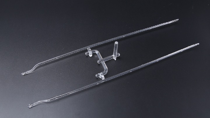 汽車導(dǎo)光條