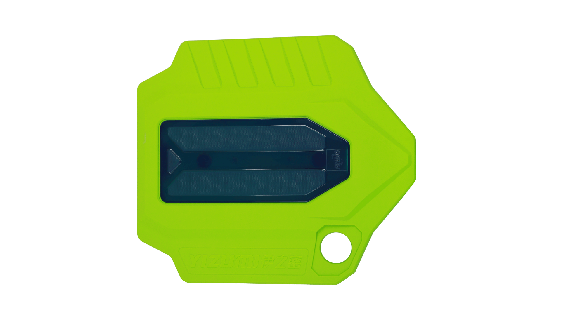 汽車引擎蓋制品圖