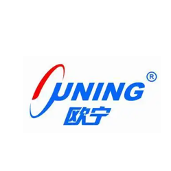 攜手合作，實施長遠(yuǎn)規(guī)劃，扎實推進(jìn)科技創(chuàng)新戰(zhàn)略！