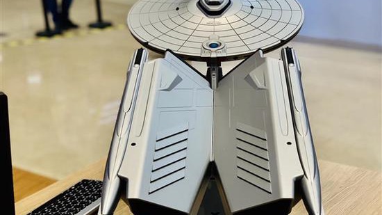 蘇州鎂瑞： 專注鋁鎂合金成型 位列多家品牌主機(jī)廠指定供應(yīng)商