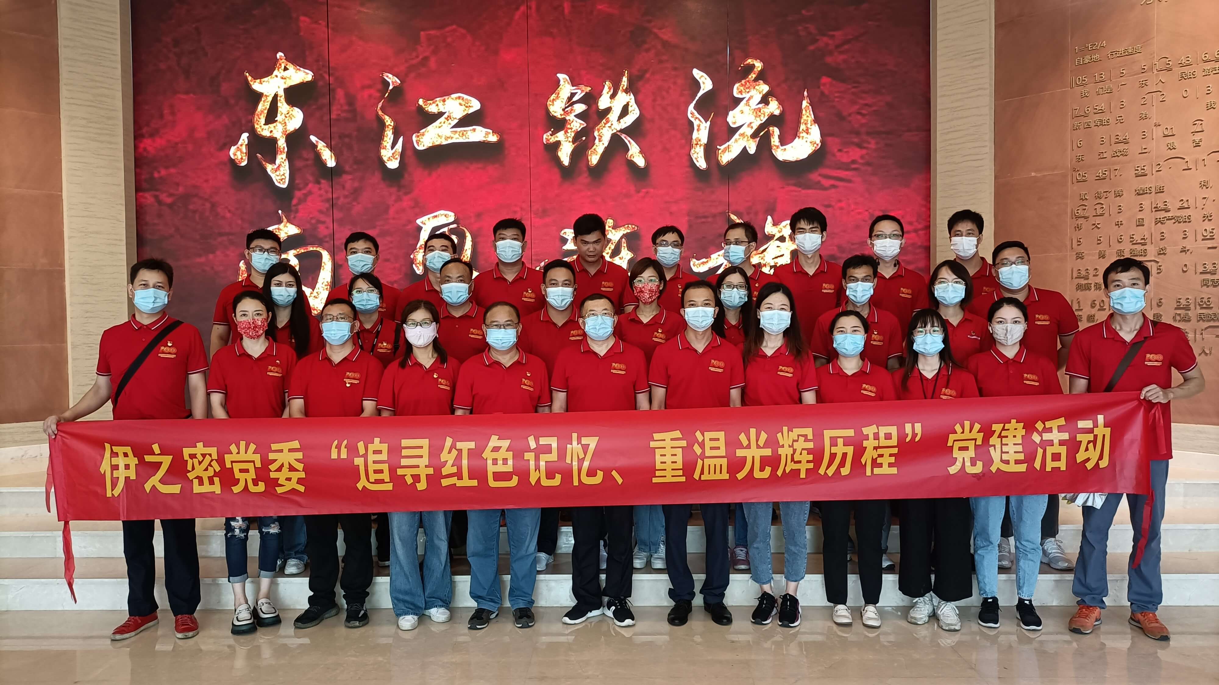 每個(gè)人都有自己的奮斗