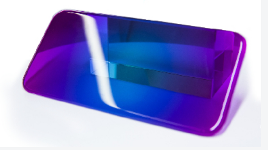 IMDPro模內(nèi)裝飾如何實現(xiàn)更高良率？