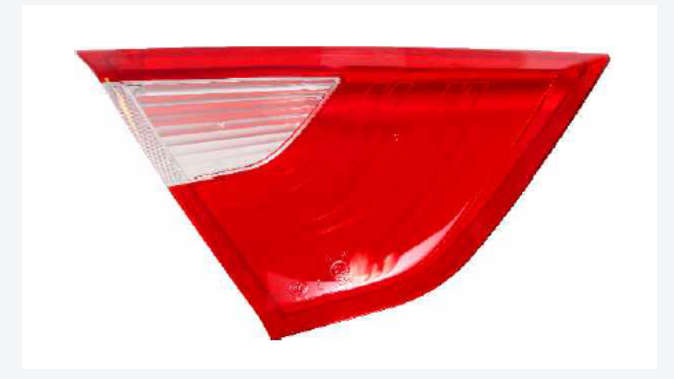 MultiPro多物料成型方案：三色、雙色、水平轉(zhuǎn)盤對射