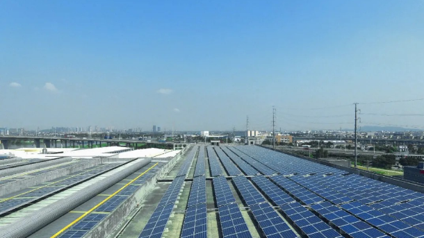 【客戶案例】歐寧電器：長遠(yuǎn)規(guī)劃 扎實推進科技創(chuàng)新戰(zhàn)略