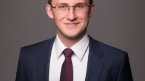 Yuxiao Zhang[副本]