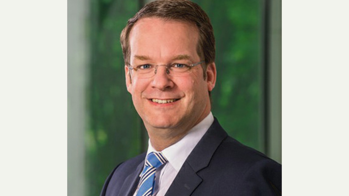 Prof. Dr.-Ing. Christian Hopmann