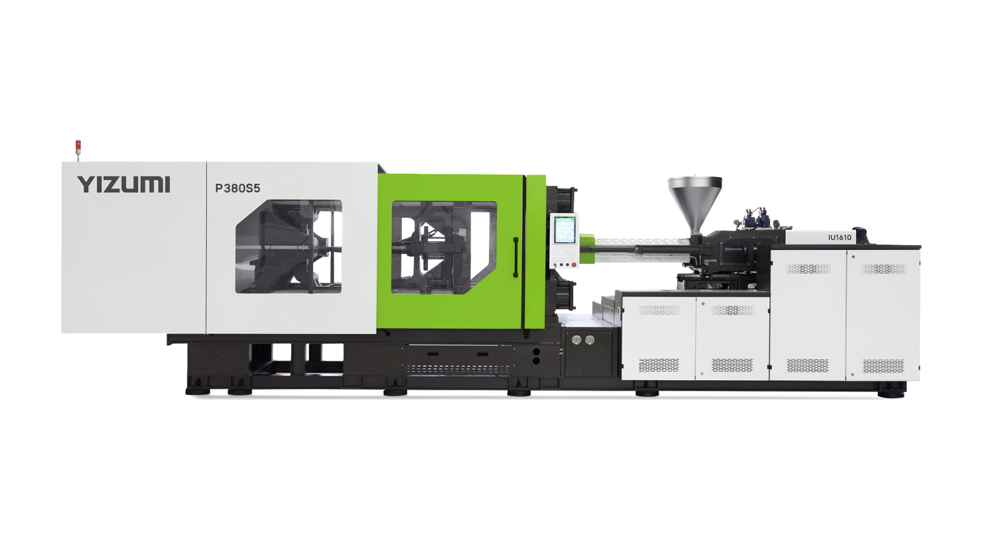 250ML可降解圓碗高速注塑成型整體解決方案