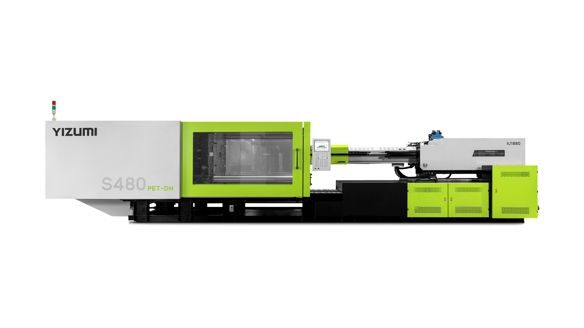 一出16水晶蓋（100口徑）