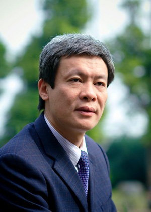 王詩海總經(jīng)理